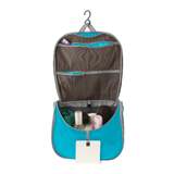 Sea To Summit Ultra-Sil Hanging Toiletry Bag Large