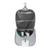 Sea To Summit Ultra-Sil Hanging Toiletry Bag Large