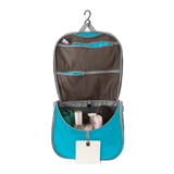 Sea To Summit Ultra-Sil Hanging Toiletry Bag Large