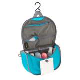 Sea To Summit Ultra-Sil Hanging Toiletry Bag Small