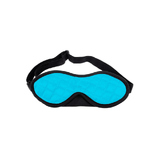 Sea To Summit Ultra-Sil Eye Shade