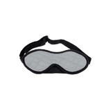 Sea To Summit Ultra-Sil Eye Shade