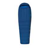 Sea To Summit Trek II Down Sleeping Bag Regular Wide