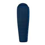 Sea To Summit Trek III Down Sleeping Bag Regular