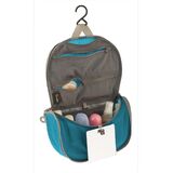 Sea To Summit Hanging Toiletry Bag Small