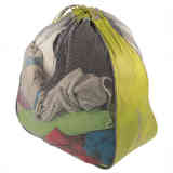 Sea To Summit Laundry Bag Lime