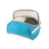 Sea To Summit Packing Cell Medium