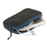 Sea To Summit Padded Pouch Blue Small