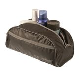 Sea To Summit Toiletry Bag Large