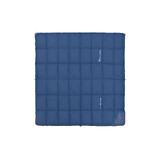 Sea To Summit Tanami I Down Comforter Quilt Queen