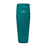 Sea To Summit Traveller I Down Sleeping Bag Large