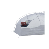 Sea To Summit Telos TR2 Gear Loft Grey