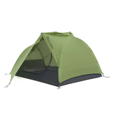 Sea To Summit Telos TR3 3 Person Tent Green