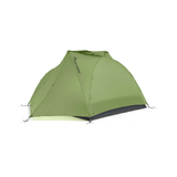 Sea To Summit Telos TR3 Plus 3 Person Tent Green