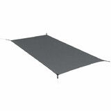 Sea To Summit Telos TR3 Lightfoot Groundsheet Charcoal