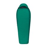 Sea To Summit Traverse II Synthetic Sleeping Bag Regular