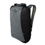Sea To Summit Ultra-Sil Dry Pack
