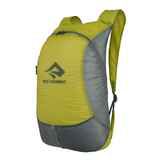 Sea To Summit Ultra-Sil Day Pack