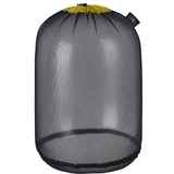 Sea To Summit Ultra-Mesh Stuff Sack Large Lime
