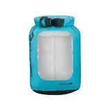 Sea To Summit View Dry Sack 2L