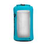 Sea To Summit View Dry Sack 35L