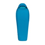 Sea To Summit Venture I Synthetic Womens Sleeping Bag Long