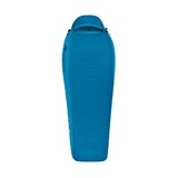 Sea To Summit Venture II Synthetic Womens Sleeping Bag Long