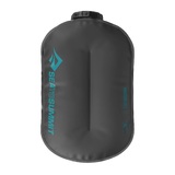 Sea To Summit Watercell ST 10L Reservoir Smoke