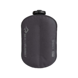 Sea To Summit Watercell X 10L Reservoir Black
