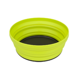 Sea To Summit X-Bowl