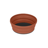 Sea To Summit X-Bowl