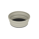 Sea To Summit X-Bowl