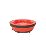 Sea To Summit X-Seal and Go Collapsible Food Container Extra Large