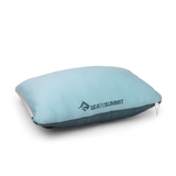 Sea To Summit Foam Core Pillow Large