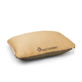 Sea To Summit Foam Core Pillow Extra Large