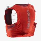 Salomon Sense Pro 10 Mens Pack