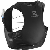 Salomon Sense Pro 5 Mens Pack