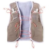 Salomon Advanced Skin 12 Set Womens Pack with Bottles