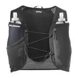 Salomon Active GRVL SKIN 4