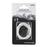 Salomon Quicklace Kit