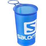 Salomon 150mL Speed Soft Cup