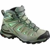 salomon trail shoes australia