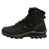 mens hiking boots australia