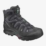 salomon hiking shoes australia