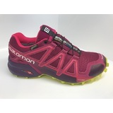 salomon shoes clearance