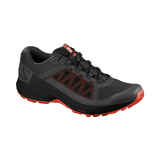 salomon xa elevate amazon
