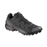 asics field hockey turf shoes