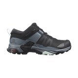 Salomon X Ultra 4 GTX Womens Shoes