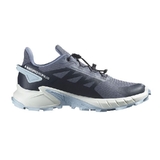Salomon Supercross 4 Womens Shoes