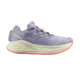 Salomon Aero Glide 3 Womens Shoes